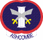 ashcombe logo.gif