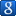 Google Calendar  - Exploring Senses: The Society of Graphic Fine Art - 2025-09-18 10:00:00