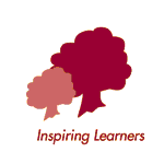 hinchley wood school.gif