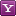 Yahoo Calendar - Exploring Senses: The Society of Graphic Fine Art - 2025-09-18 10:00:00