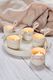 'Make A Wish' Candle Holder Set_Holly & Co.jpg