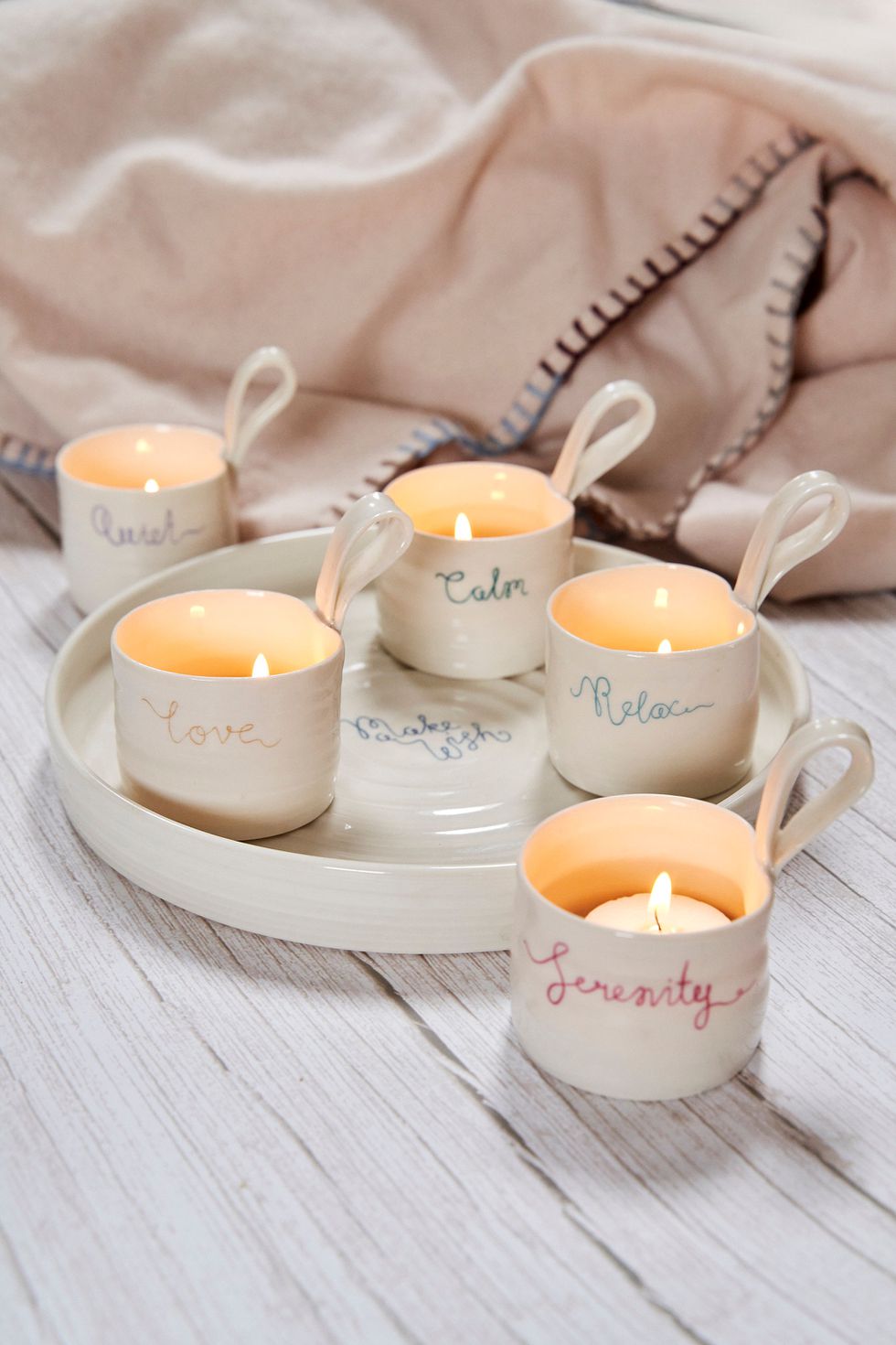'Make A Wish' Candle Holder Set_Holly & Co.jpg