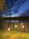 @sophiefarrahwrites - Feast over Flame 11.JPG