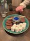 @sophiefarrahwrites - Feast over Flame 4.JPG