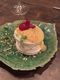 @sophiefarrahwrites - Feast over Flame 5.JPG