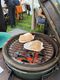 @sophiefarrahwrites - Feast over Flame 7.JPG