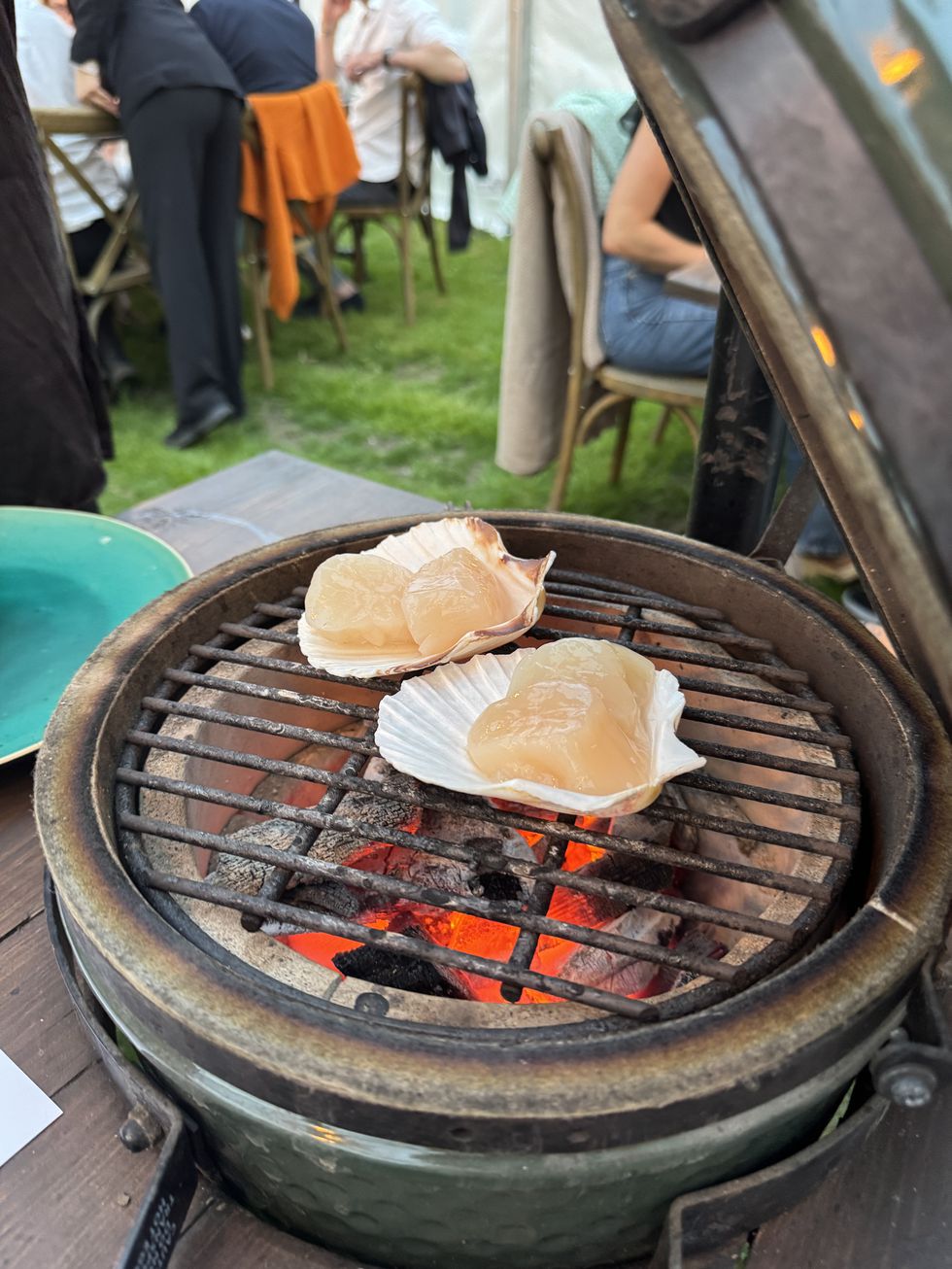 @sophiefarrahwrites - Feast over Flame 7.JPG