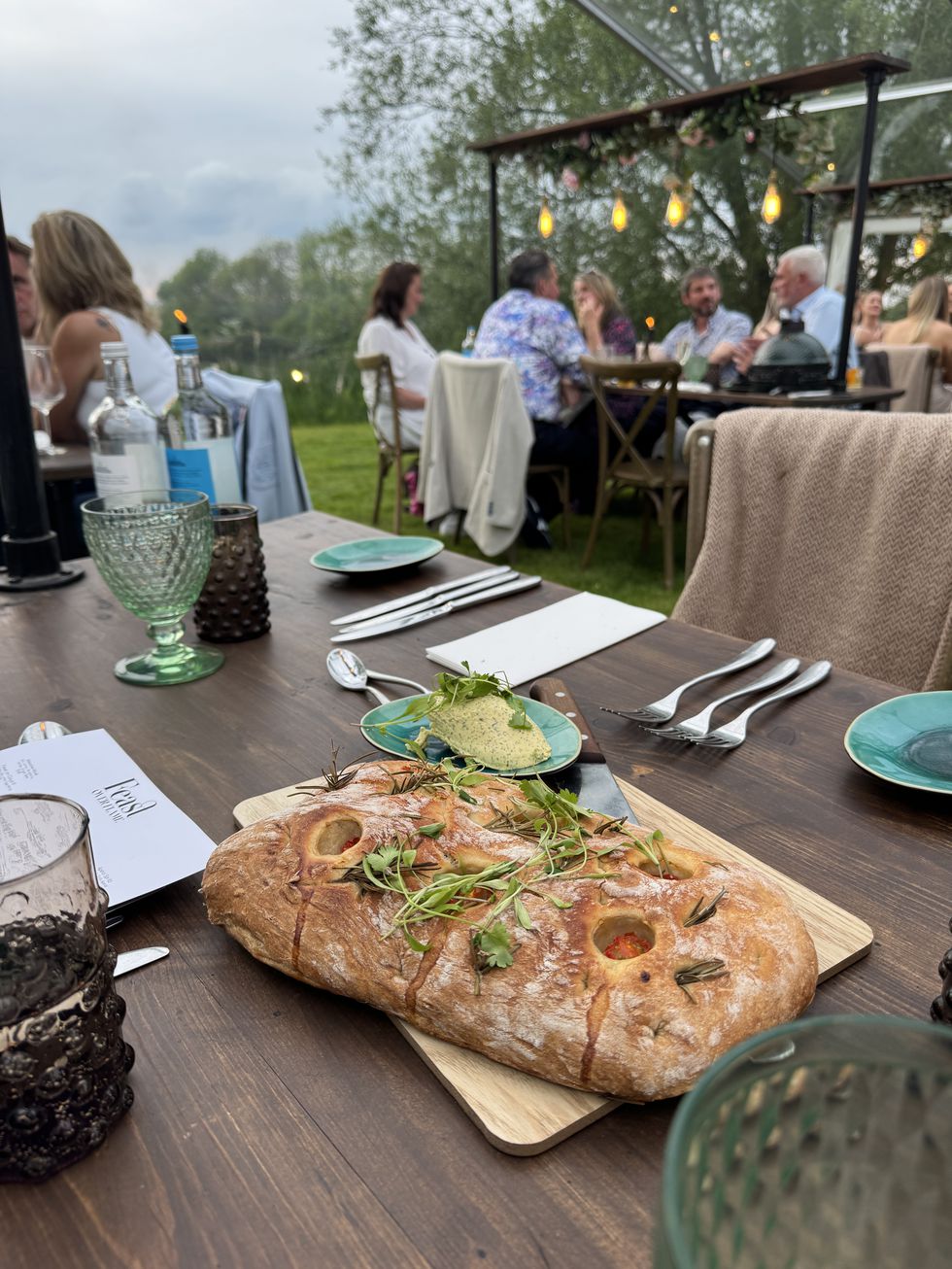 @sophiefarrahwrites - Feast over Flame 8.JPG