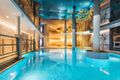 07 Preidlhof - Fifties Themed Indoor Pool copy.jpg