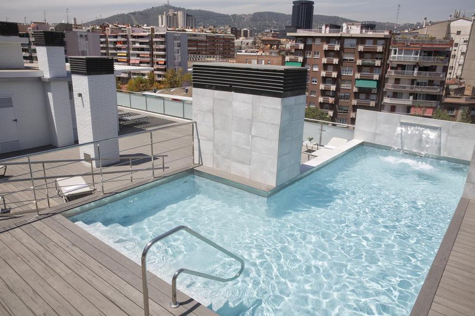 08028 Apartments - Swimming Pool.jpg