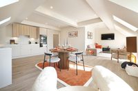 1-CobhamRd-ShowApt-8-7804.jpg