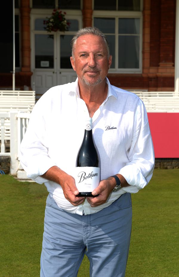 180727_Botham_DSC_9865.jpg