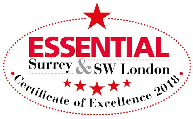 2 Certificate of excellence 2018.jpg