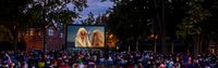 2-Ascot-Racecourse.jpg