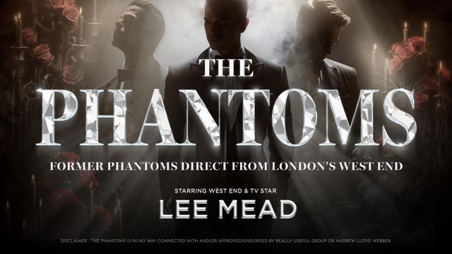 2024 December - Phantoms - 1920 x 1080-min.jpg