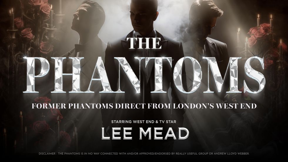 2024 December - Phantoms - 1920 x 1080-min.jpg