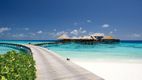 363998_ImageGalleryLightboxLarge.jpg