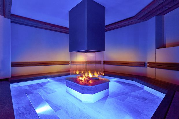 5 Elements Sauna copy.jpg