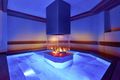 5 Elements Sauna copy.jpg