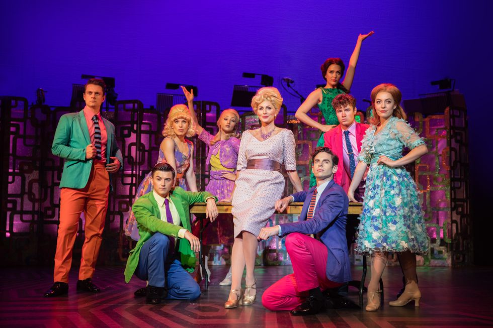 7 Hairspray photographer credit Mark Senior.jpg