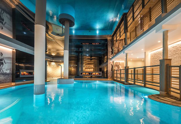 _04 Preidlhof - Indoor Pool copy.jpg