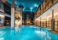 _04 Preidlhof - Indoor Pool copy.jpg