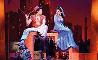 aladdin-lead-xlarge_trans_NvBQzQNjv4BqJfppWCC3JoXygSGLvgHSIp2r83ComtSYRWomCuAS4xQ.jpg