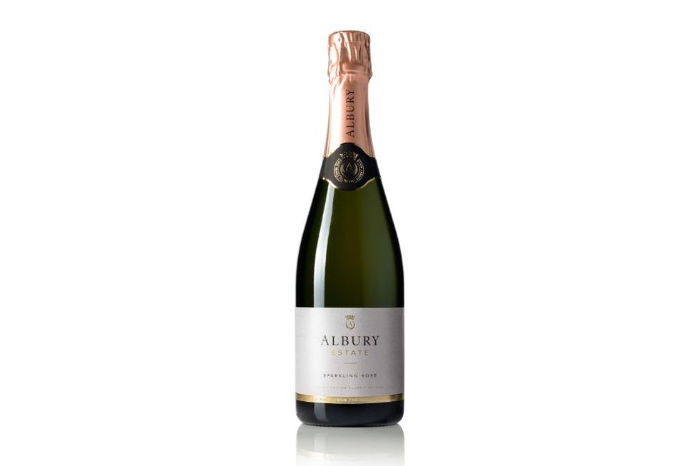 Albury Estate Sparkling Rosé 2022.jpg