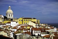 alfama.jpg