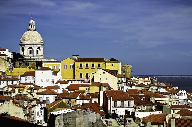 alfama.jpg