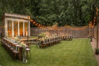 amazing-wedding-venues-london.jpg
