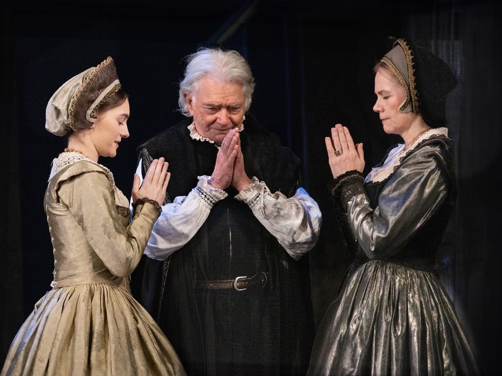 AMFAS- Annie Kingsnorth, Martin Shaw, Abigail Cruttenden - Simon Annand.jpg