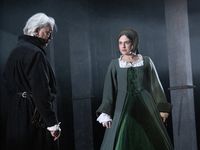 AMFAS- Louisa Sexton - Simon Annand.jpg