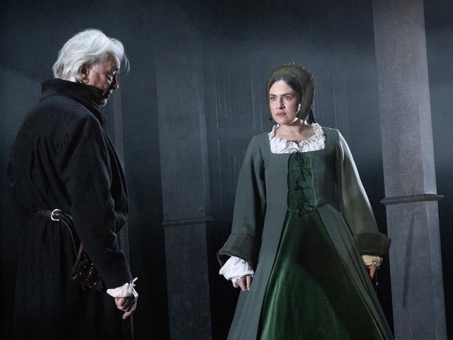 AMFAS- Louisa Sexton - Simon Annand.jpg