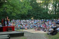 Amphitheatre.jpg