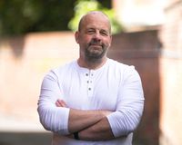 andy smith (1).jpg