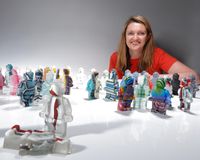 Anna Johnson.jpg