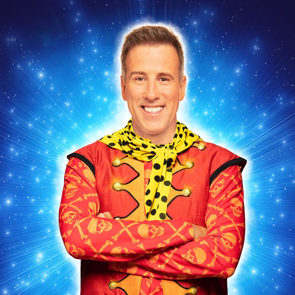 Anton Du Beke.jpg