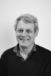 Axel Scheffler (c) Liam Jackson 2015.jpg