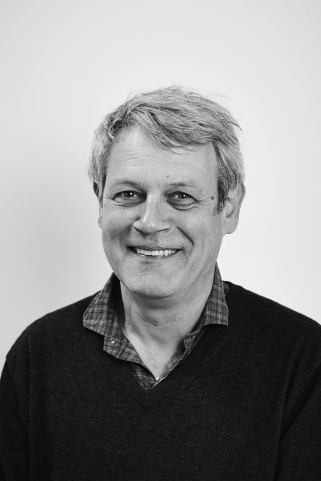 Axel Scheffler (c) Liam Jackson 2015.jpg