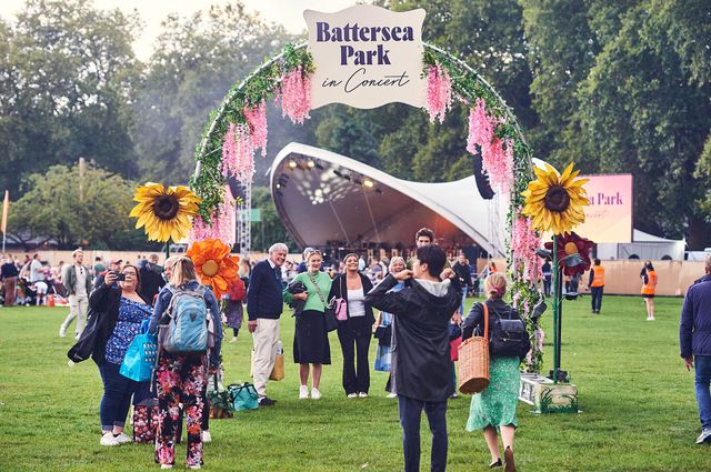 BATTERSEAPARKINCONCERT_ Image 1.jpg
