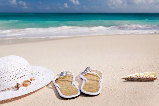 beach-g470927512_1920.jpg