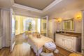 Beauty Treatment room Preidlhof copy.jpg