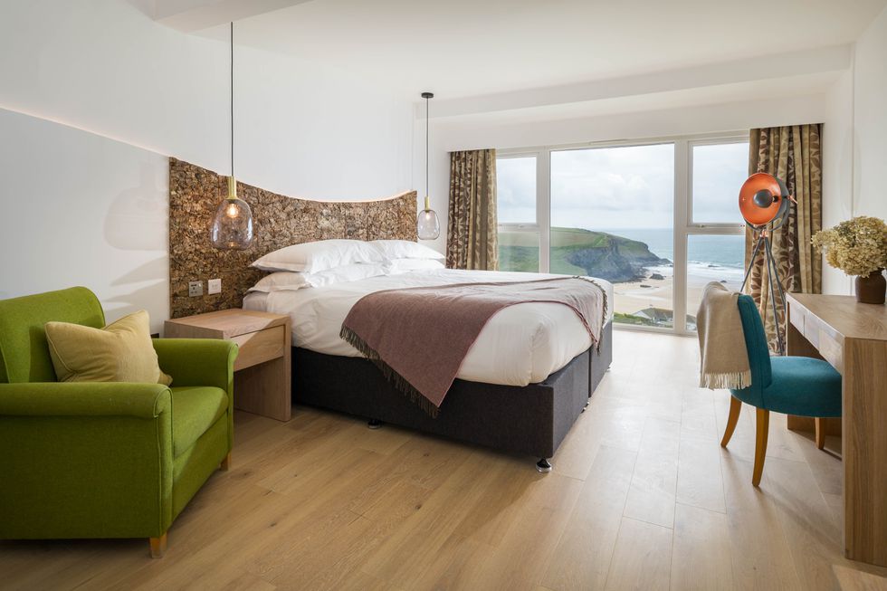 Bedruthan Sea View Bedroom.jpg