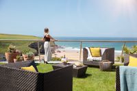 Bedruthan terrace.jpg