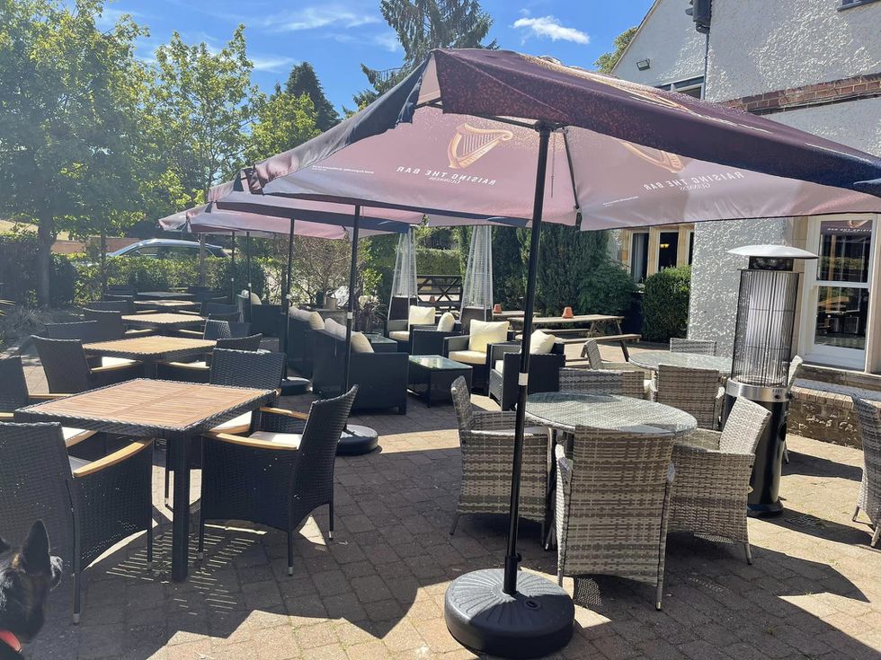 beer garden daytime.jpg