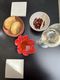 beetroot tartare with olive oil sourdough.jpg