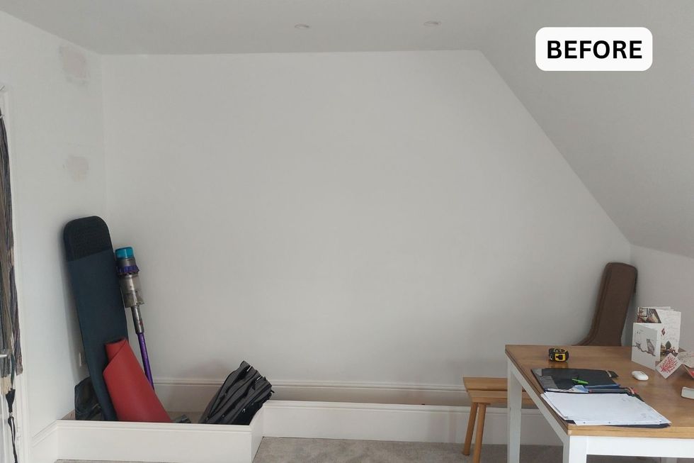 before fitted furniture.jpg