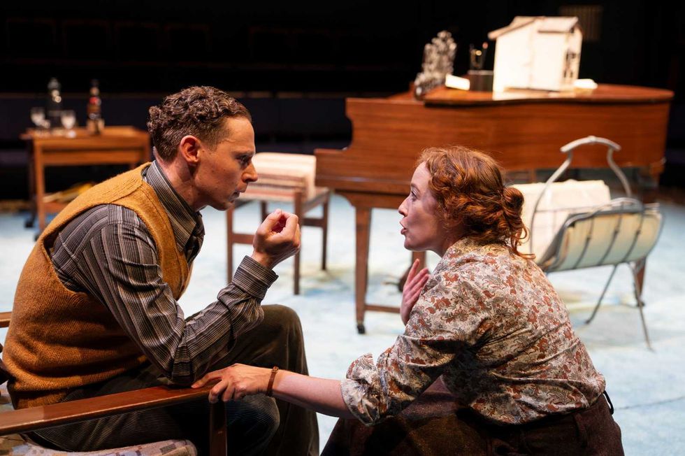 ben and imo orange tree theatre.jpg