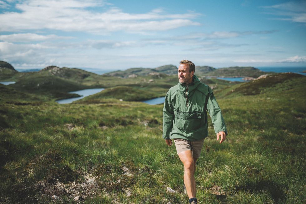 Ben Fogle image.jpg